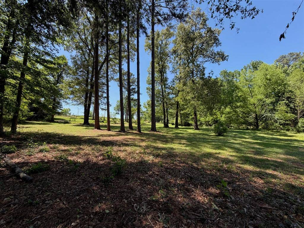 10196 County Road 3202, Chandler, TX 75758 10196 County Road 3202, Chandler, TX 75758