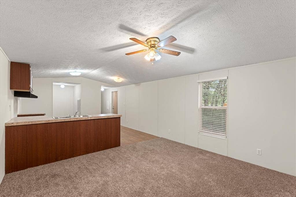 210 Ben Lacy Drive, Gun Barrel City, TX 75156 210 Ben Lacy Drive, Gun Barrel City, TX 75156