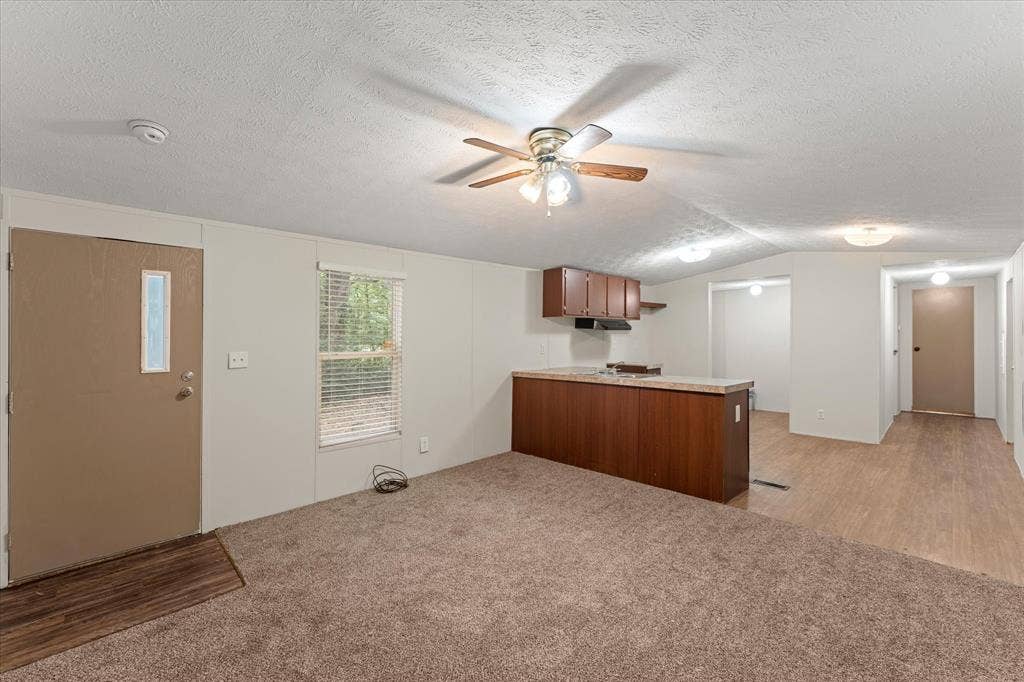 210 Ben Lacy Drive, Gun Barrel City, TX 75156 210 Ben Lacy Drive, Gun Barrel City, TX 75156