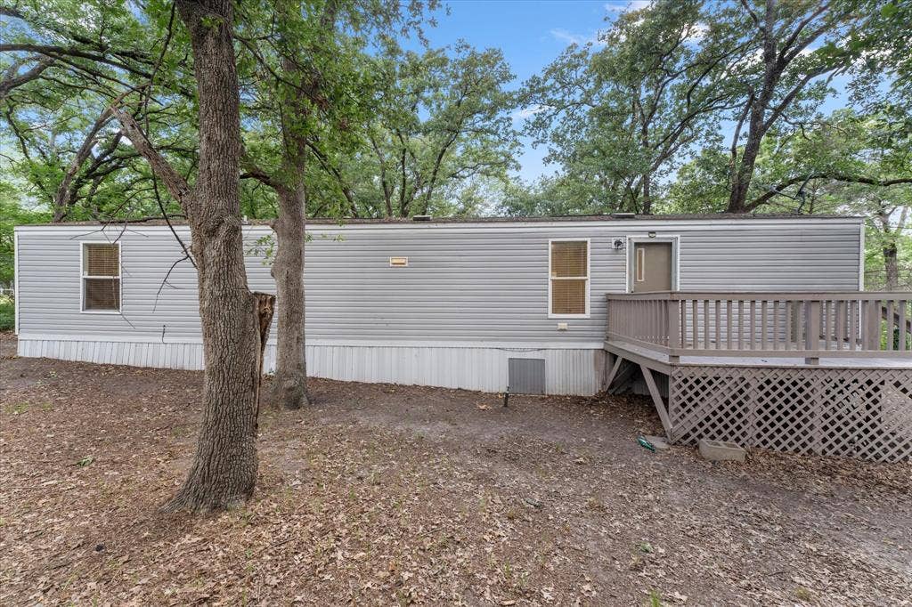 210 Ben Lacy Drive, Gun Barrel City, TX 75156 210 Ben Lacy Drive, Gun Barrel City, TX 75156