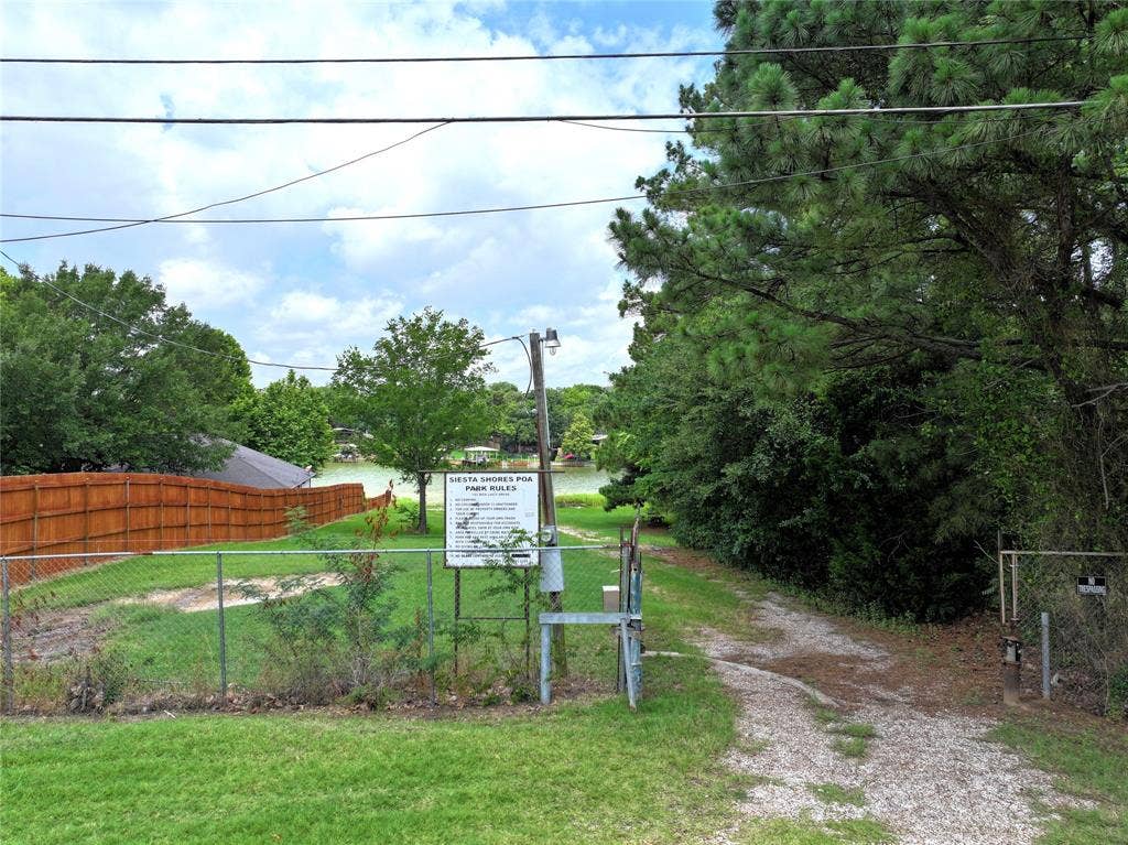 210 Ben Lacy Drive, Gun Barrel City, TX 75156 210 Ben Lacy Drive, Gun Barrel City, TX 75156
