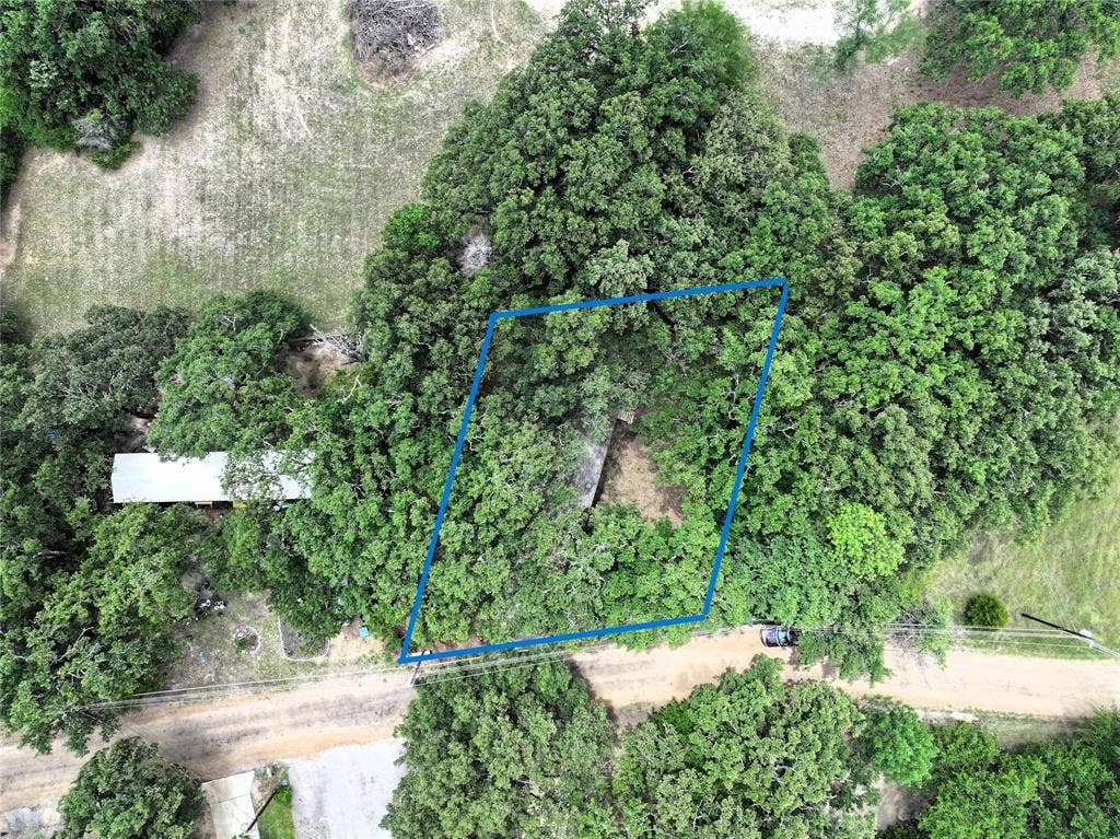 210 Ben Lacy Drive, Gun Barrel City, TX 75156 210 Ben Lacy Drive, Gun Barrel City, TX 75156