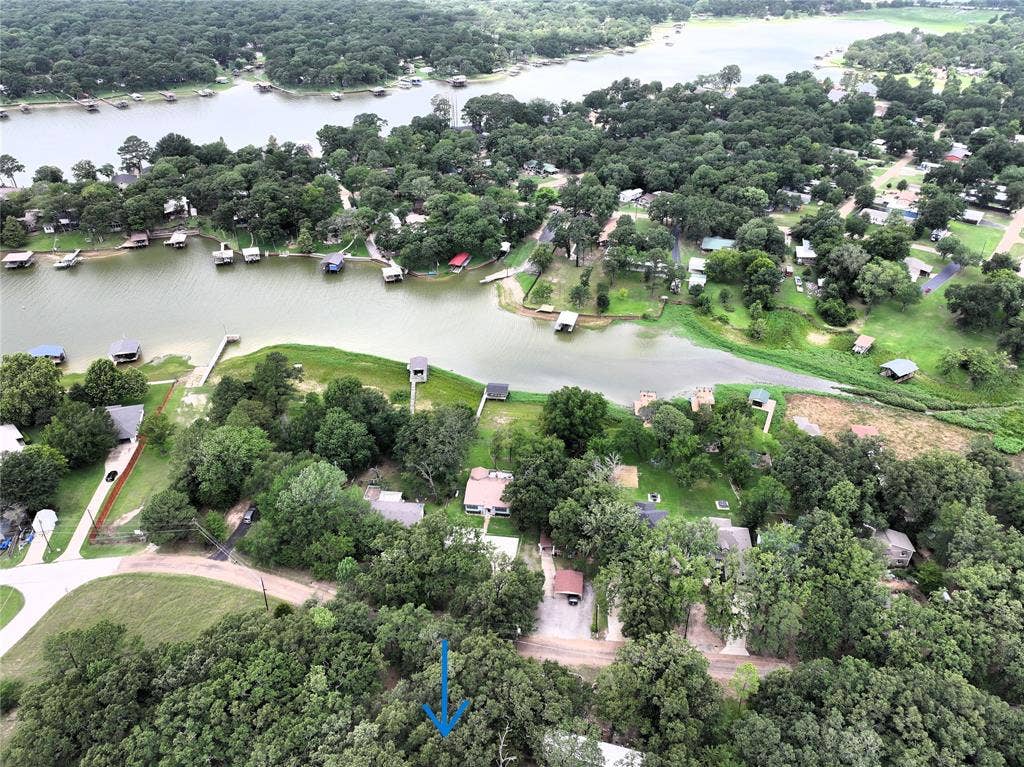 210 Ben Lacy Drive, Gun Barrel City, TX 75156 210 Ben Lacy Drive, Gun Barrel City, TX 75156