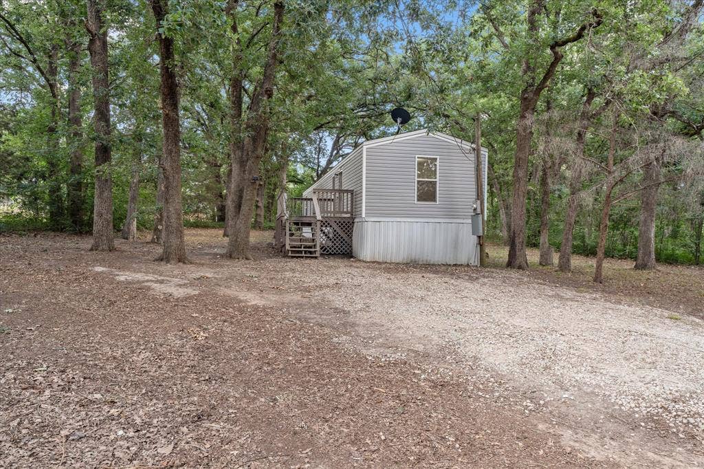 210 Ben Lacy Drive, Gun Barrel City, TX 75156 210 Ben Lacy Drive, Gun Barrel City, TX 75156