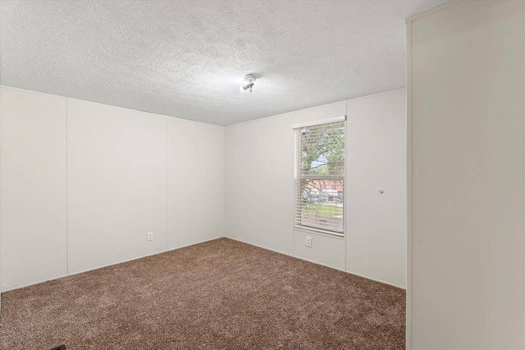 210 Ben Lacy Drive, Gun Barrel City, TX 75156 210 Ben Lacy Drive, Gun Barrel City, TX 75156