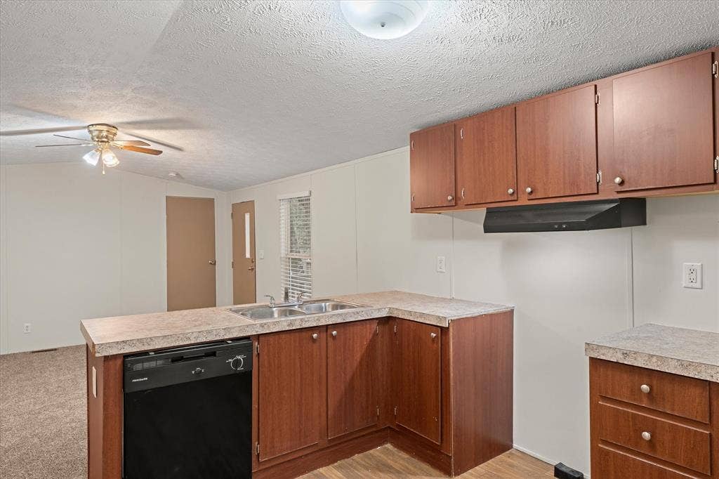 210 Ben Lacy Drive, Gun Barrel City, TX 75156 210 Ben Lacy Drive, Gun Barrel City, TX 75156