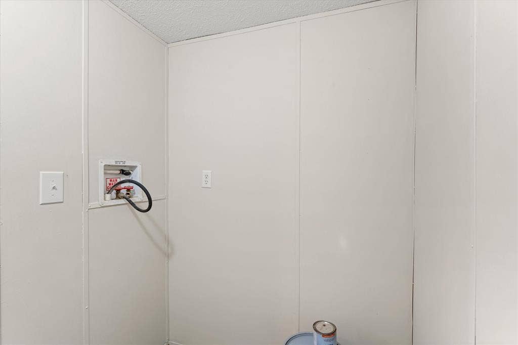 210 Ben Lacy Drive, Gun Barrel City, TX 75156 210 Ben Lacy Drive, Gun Barrel City, TX 75156