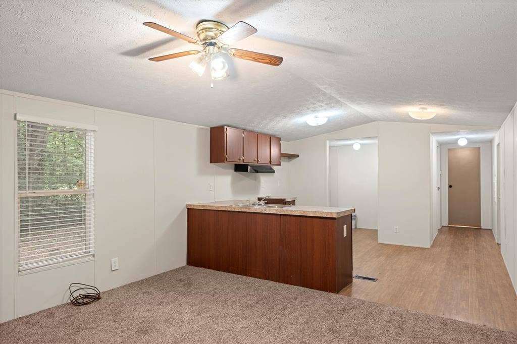 210 Ben Lacy Drive, Gun Barrel City, TX 75156 210 Ben Lacy Drive, Gun Barrel City, TX 75156