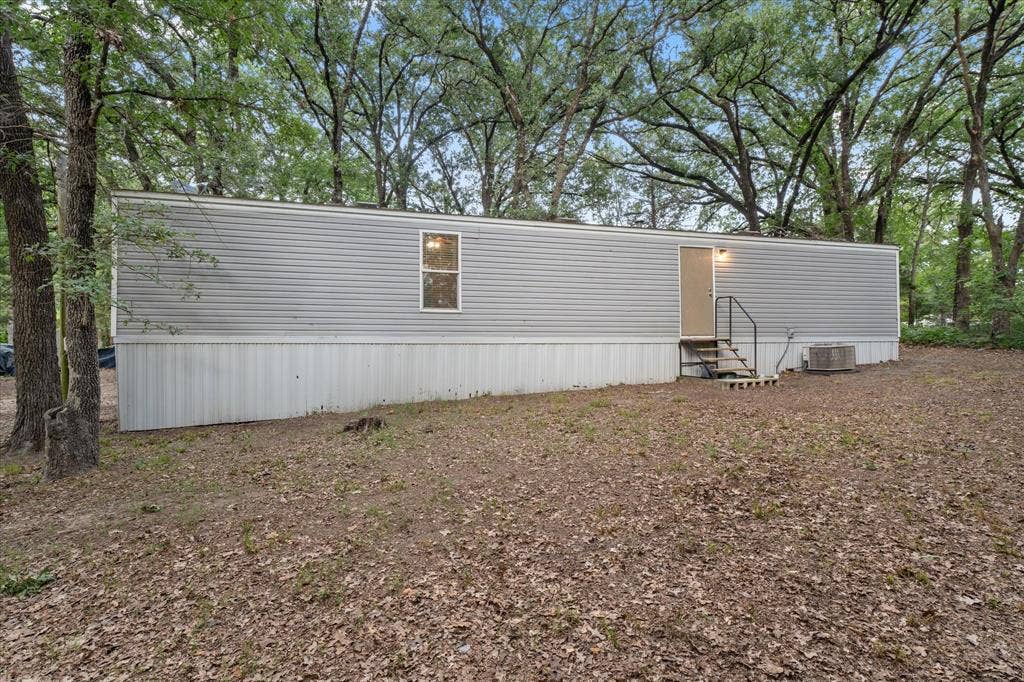 210 Ben Lacy Drive, Gun Barrel City, TX 75156 210 Ben Lacy Drive, Gun Barrel City, TX 75156