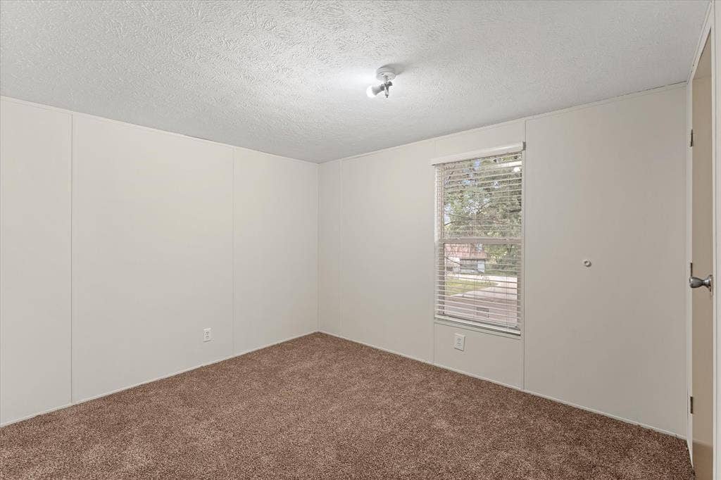 210 Ben Lacy Drive, Gun Barrel City, TX 75156 210 Ben Lacy Drive, Gun Barrel City, TX 75156