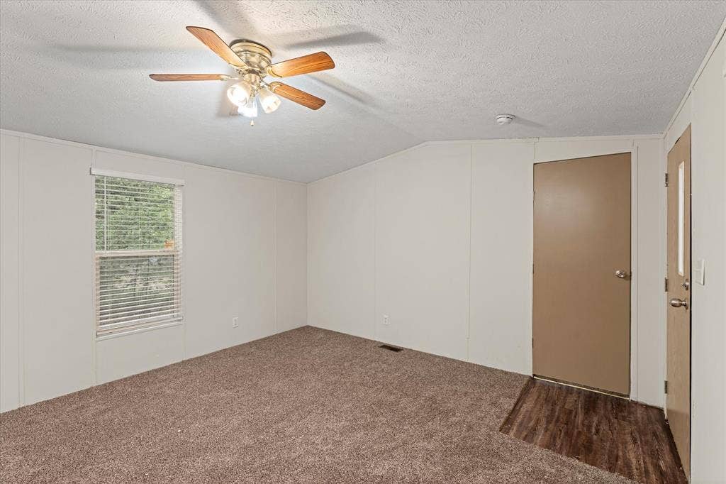 210 Ben Lacy Drive, Gun Barrel City, TX 75156 210 Ben Lacy Drive, Gun Barrel City, TX 75156