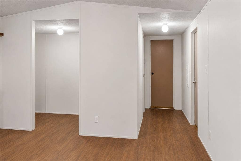 210 Ben Lacy Drive, Gun Barrel City, TX 75156 210 Ben Lacy Drive, Gun Barrel City, TX 75156