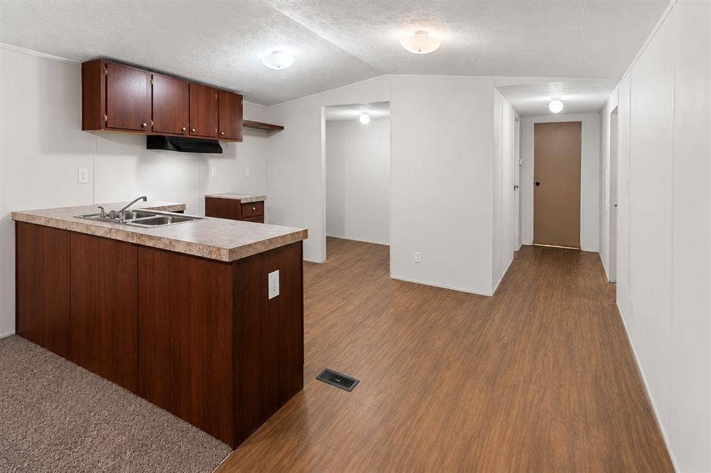 210 Ben Lacy Drive, Gun Barrel City, TX 75156 210 Ben Lacy Drive, Gun Barrel City, TX 75156