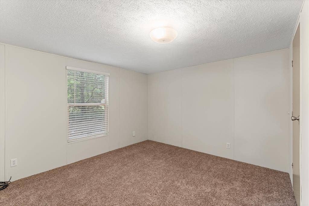 210 Ben Lacy Drive, Gun Barrel City, TX 75156 210 Ben Lacy Drive, Gun Barrel City, TX 75156