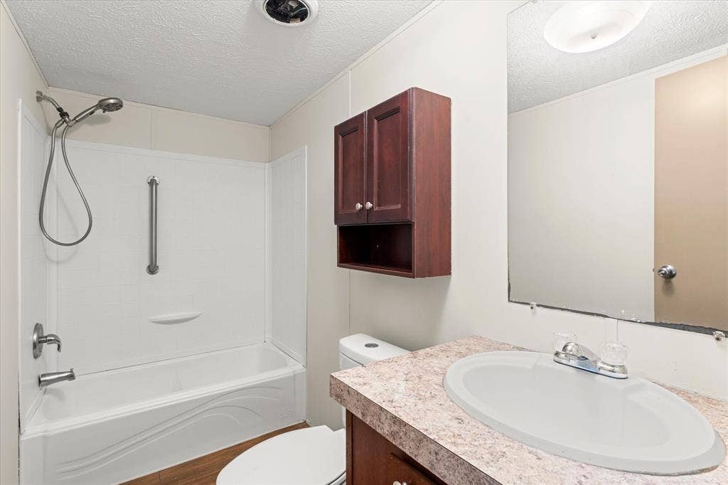 210 Ben Lacy Drive, Gun Barrel City, TX 75156 210 Ben Lacy Drive, Gun Barrel City, TX 75156
