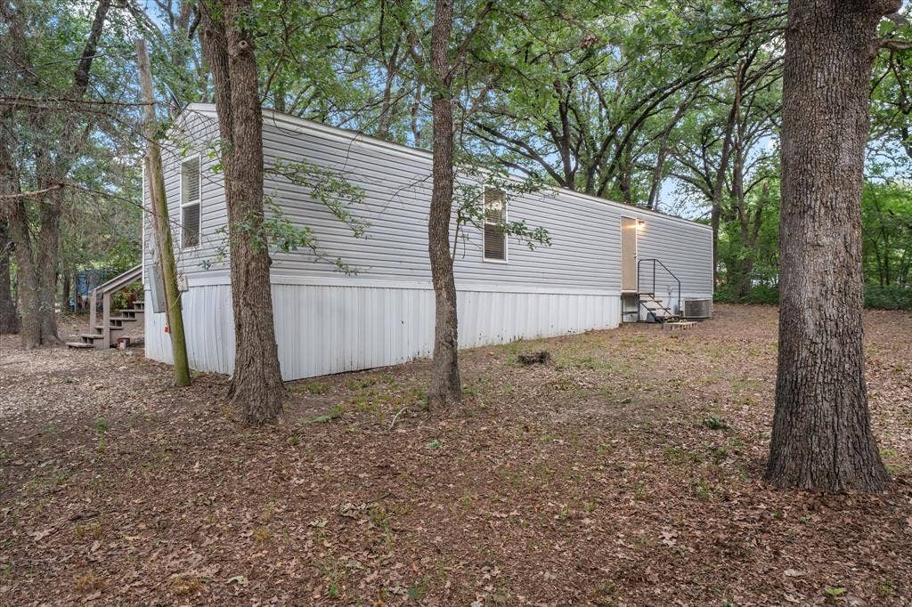 210 Ben Lacy Drive, Gun Barrel City, TX 75156 210 Ben Lacy Drive, Gun Barrel City, TX 75156