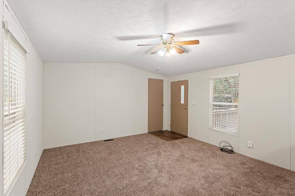 210 Ben Lacy Drive, Gun Barrel City, TX 75156 210 Ben Lacy Drive, Gun Barrel City, TX 75156