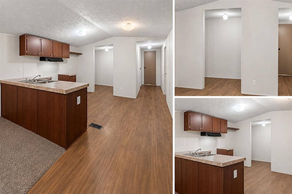 210 Ben Lacy Drive, Gun Barrel City, TX 75156 210 Ben Lacy Drive, Gun Barrel City, TX 75156