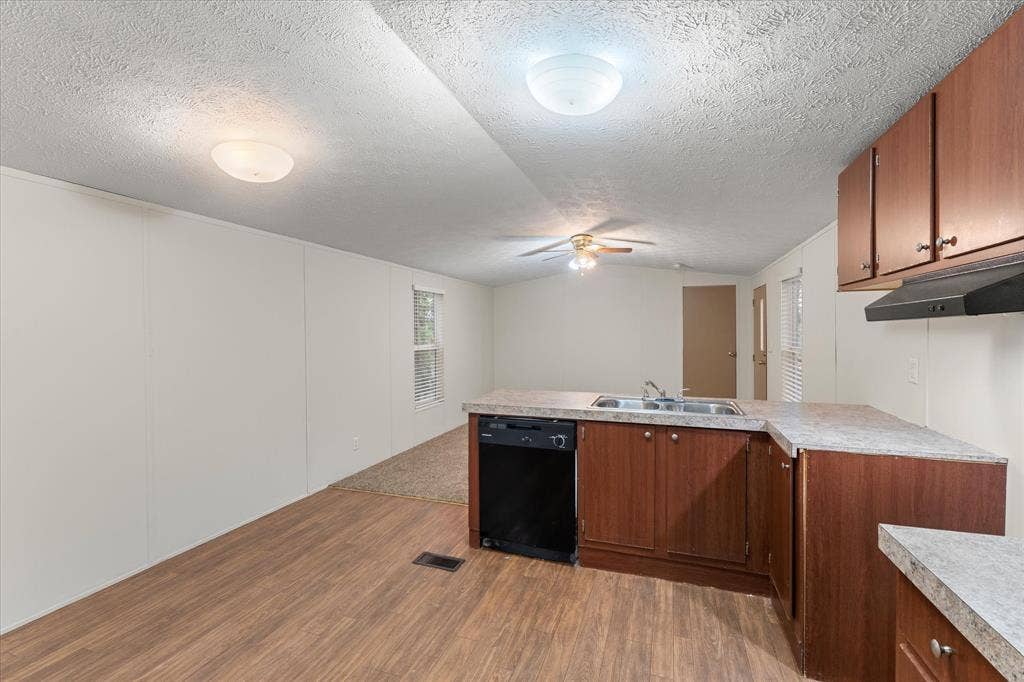 210 Ben Lacy Drive, Gun Barrel City, TX 75156 210 Ben Lacy Drive, Gun Barrel City, TX 75156