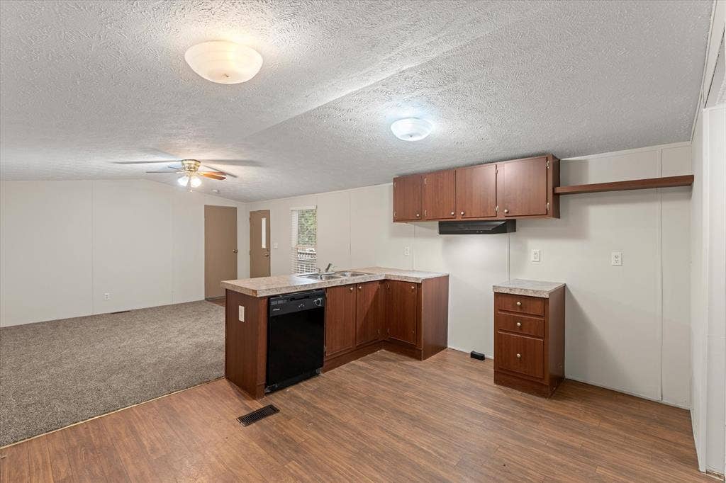 210 Ben Lacy Drive, Gun Barrel City, TX 75156 210 Ben Lacy Drive, Gun Barrel City, TX 75156
