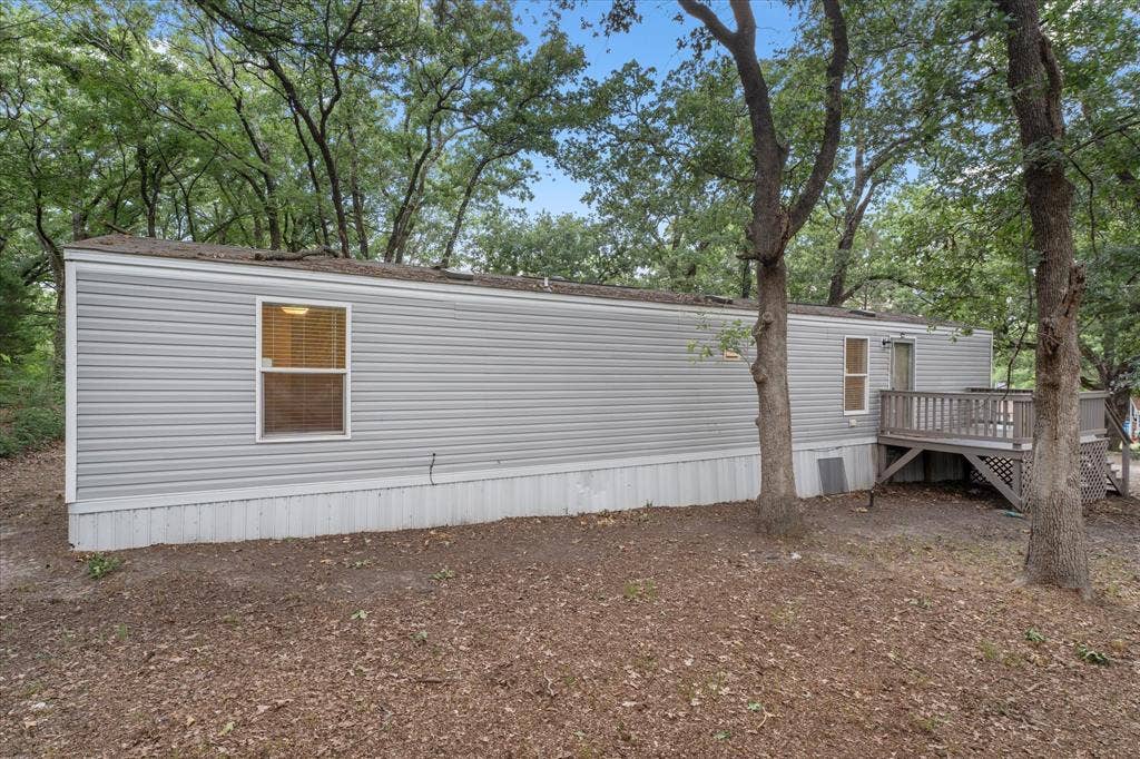 210 Ben Lacy Drive, Gun Barrel City, TX 75156 210 Ben Lacy Drive, Gun Barrel City, TX 75156