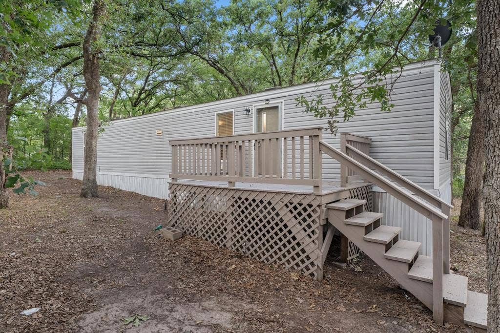 210 Ben Lacy Drive, Gun Barrel City, TX 75156 210 Ben Lacy Drive, Gun Barrel City, TX 75156
