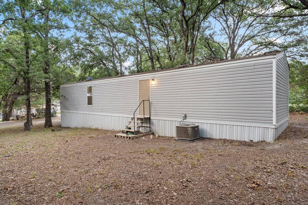 210 Ben Lacy Drive, Gun Barrel City, TX 75156 210 Ben Lacy Drive, Gun Barrel City, TX 75156