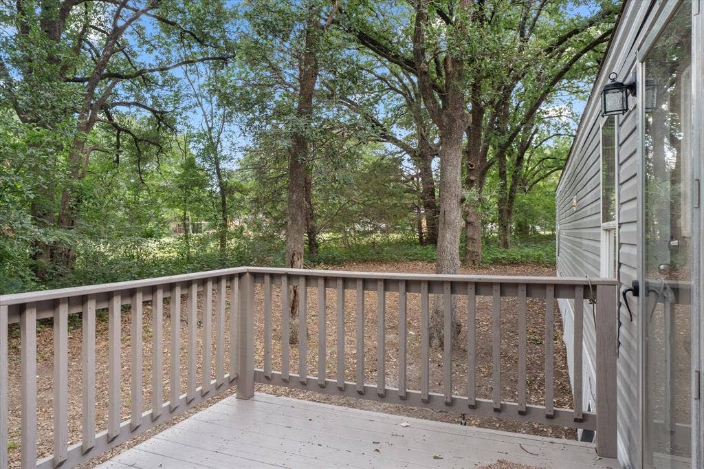 210 Ben Lacy Drive, Gun Barrel City, TX 75156 210 Ben Lacy Drive, Gun Barrel City, TX 75156