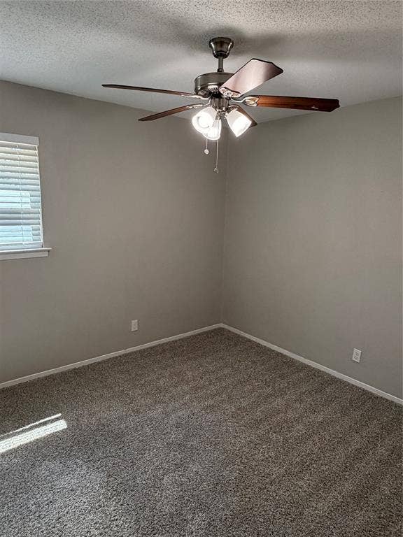 725 Willow Street, Hurst, TX 76053 725 Willow Street, Hurst, TX 76053