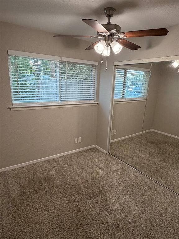 725 Willow Street, Hurst, TX 76053 725 Willow Street, Hurst, TX 76053