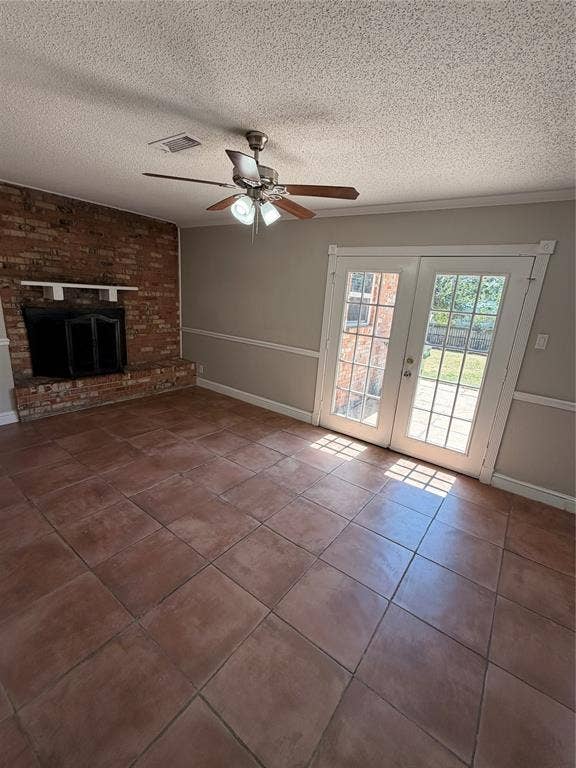 725 Willow Street, Hurst, TX 76053 725 Willow Street, Hurst, TX 76053