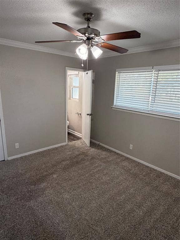 725 Willow Street, Hurst, TX 76053 725 Willow Street, Hurst, TX 76053
