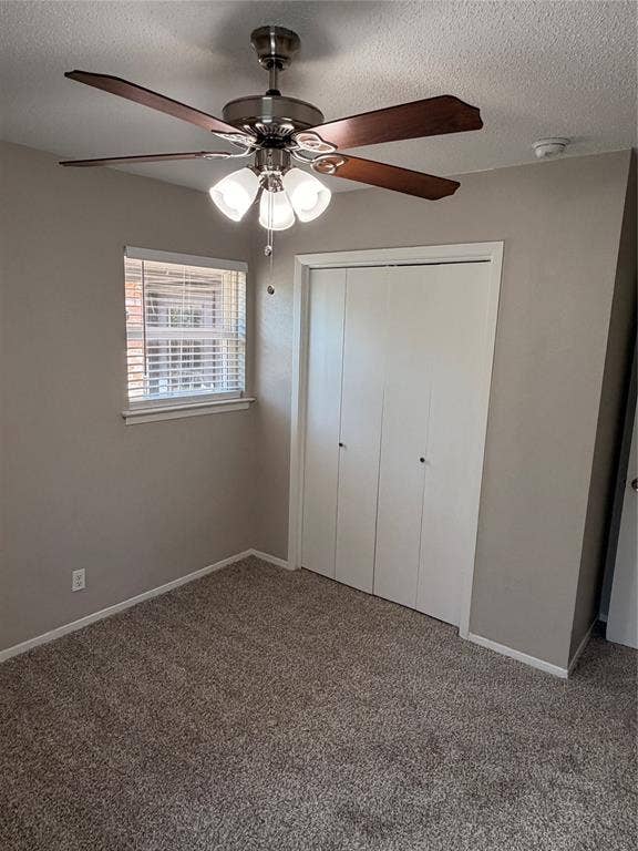 725 Willow Street, Hurst, TX 76053 725 Willow Street, Hurst, TX 76053