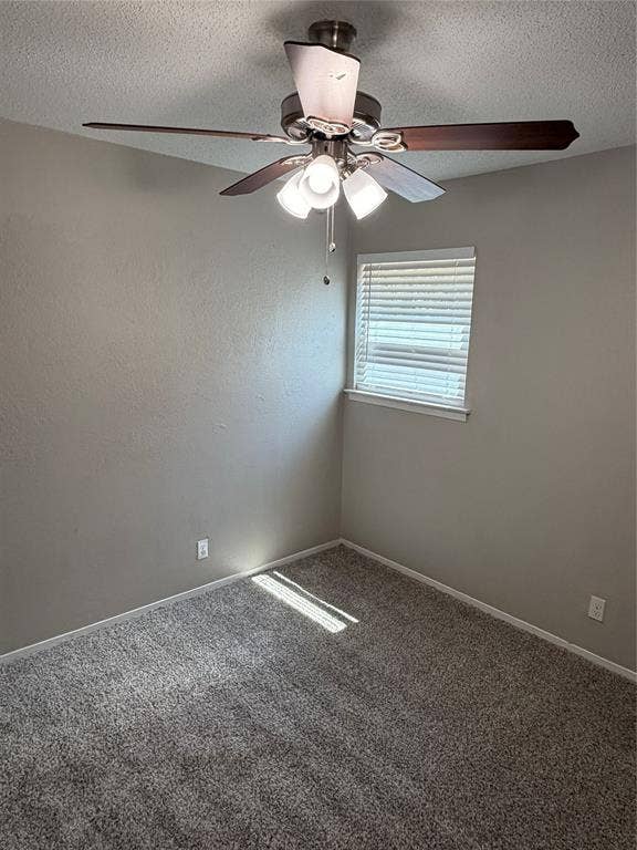 725 Willow Street, Hurst, TX 76053 725 Willow Street, Hurst, TX 76053