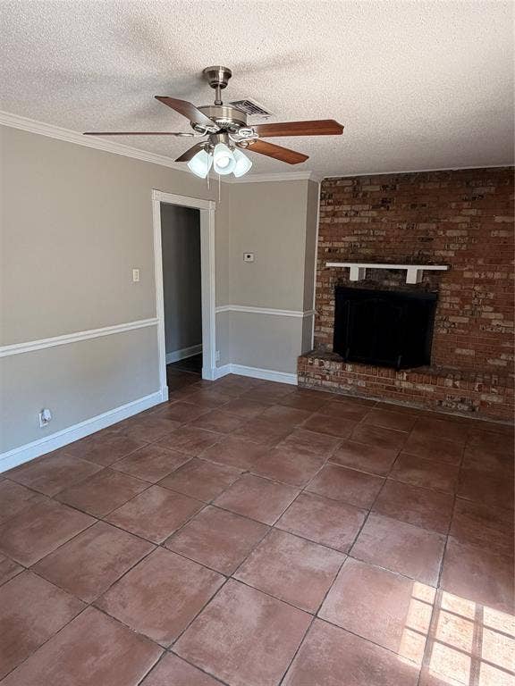 725 Willow Street, Hurst, TX 76053 725 Willow Street, Hurst, TX 76053