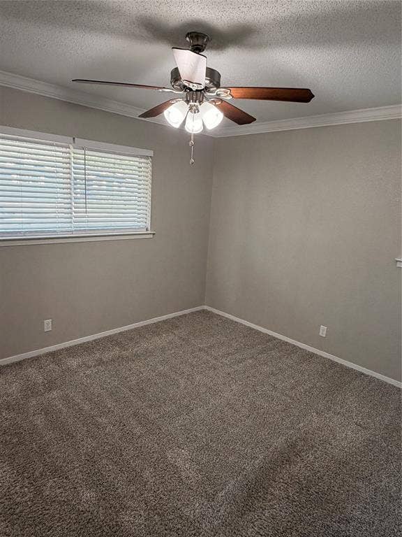 725 Willow Street, Hurst, TX 76053 725 Willow Street, Hurst, TX 76053