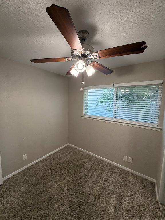 725 Willow Street, Hurst, TX 76053 725 Willow Street, Hurst, TX 76053