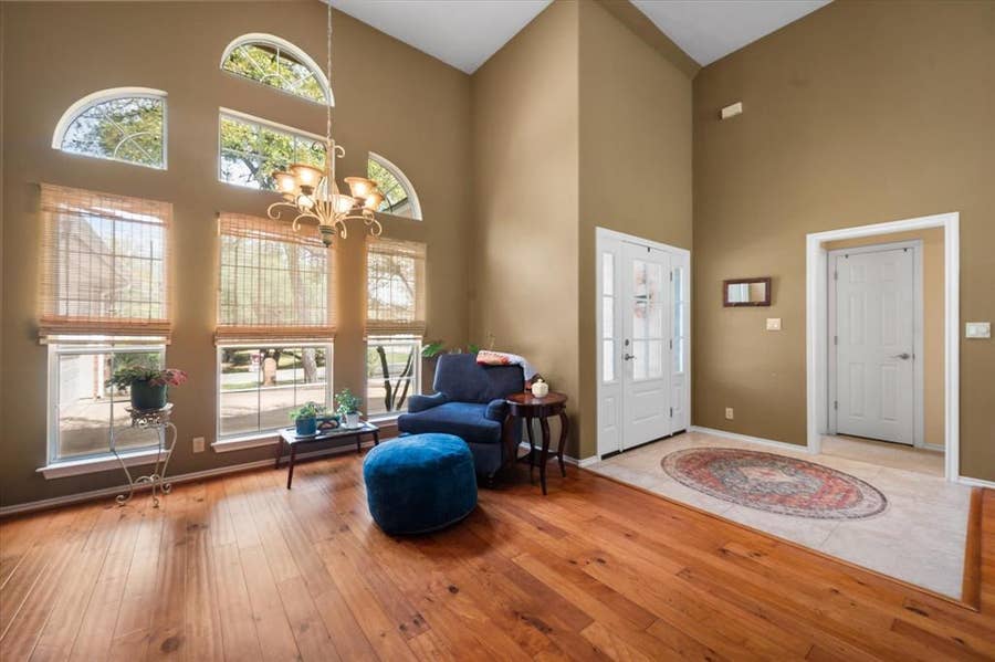 Property photo for 6511 Westover Drive, Granbury, TX