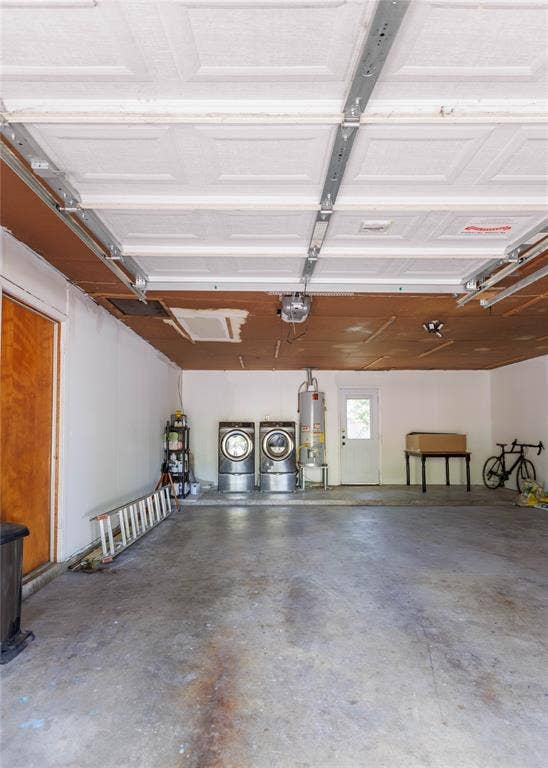 8812 Panther Drive, Woodway, TX 76712 8812 Panther Drive, Woodway, TX 76712