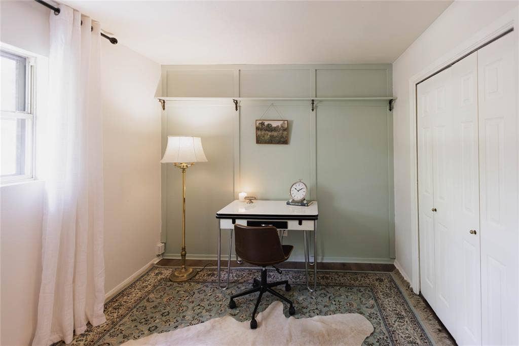 8812 Panther Drive, Woodway, TX 76712 8812 Panther Drive, Woodway, TX 76712