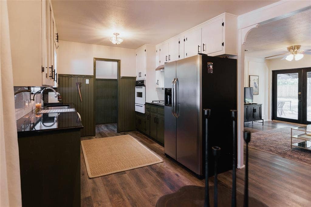 8812 Panther Drive, Woodway, TX 76712 8812 Panther Drive, Woodway, TX 76712