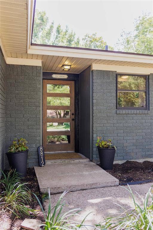 8812 Panther Drive, Woodway, TX 76712 8812 Panther Drive, Woodway, TX 76712
