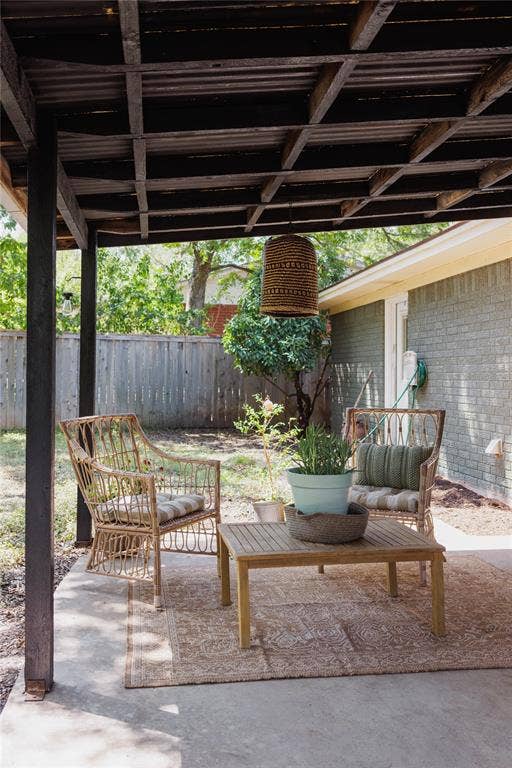 8812 Panther Drive, Woodway, TX 76712 8812 Panther Drive, Woodway, TX 76712