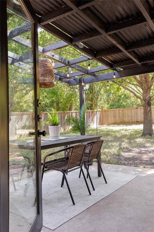 8812 Panther Drive, Woodway, TX 76712 8812 Panther Drive, Woodway, TX 76712