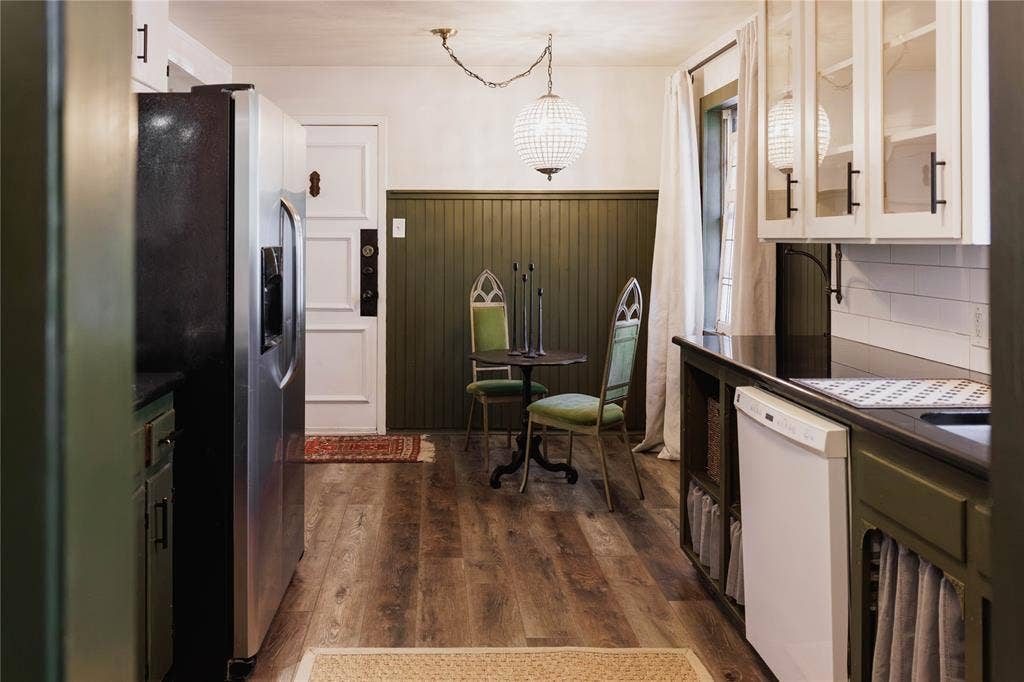 8812 Panther Drive, Woodway, TX 76712 8812 Panther Drive, Woodway, TX 76712