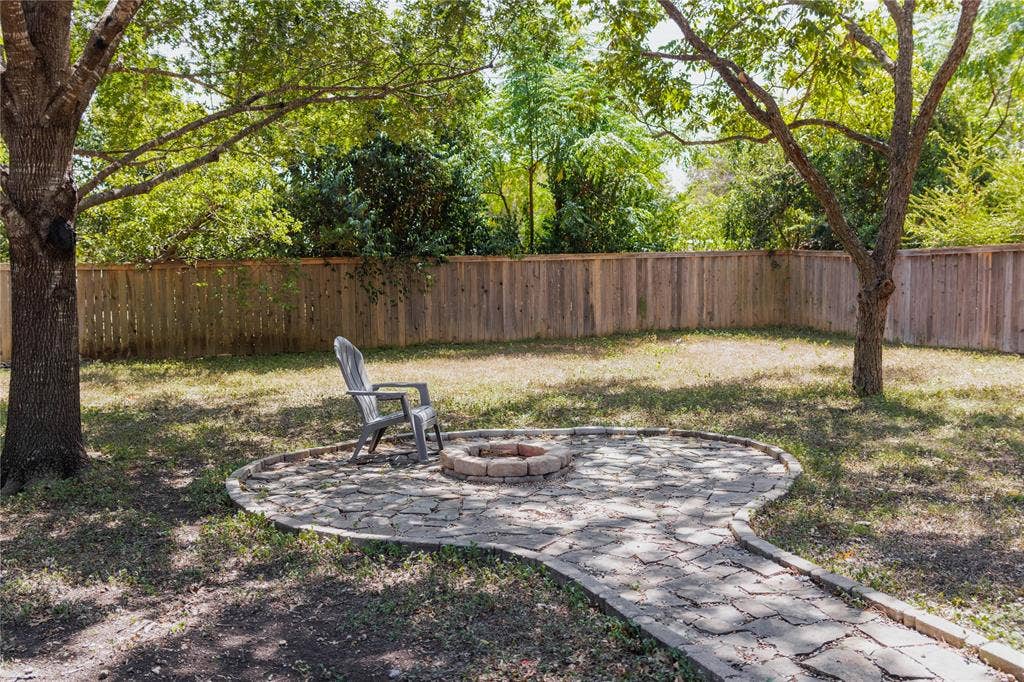 8812 Panther Drive, Woodway, TX 76712 8812 Panther Drive, Woodway, TX 76712