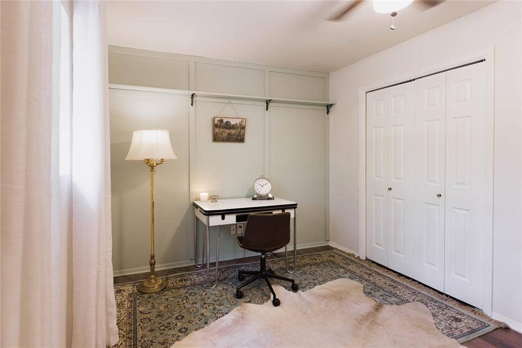 8812 Panther Drive, Woodway, TX 76712 8812 Panther Drive, Woodway, TX 76712