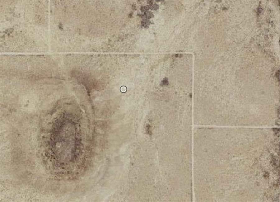 Property photo for 0 Big Tank Road, Sierra Blanca, TX
