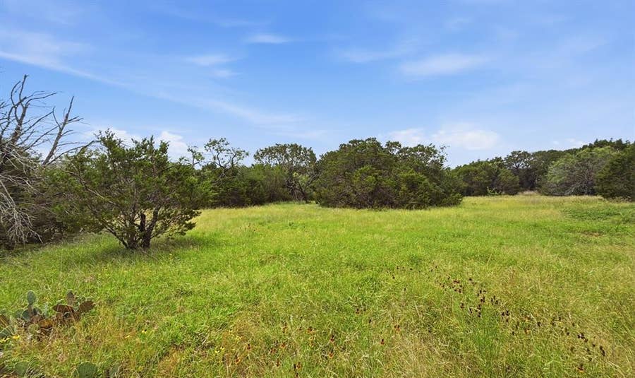 Property photo for Lot 136 Ph 6 PR 42101, Evant, TX