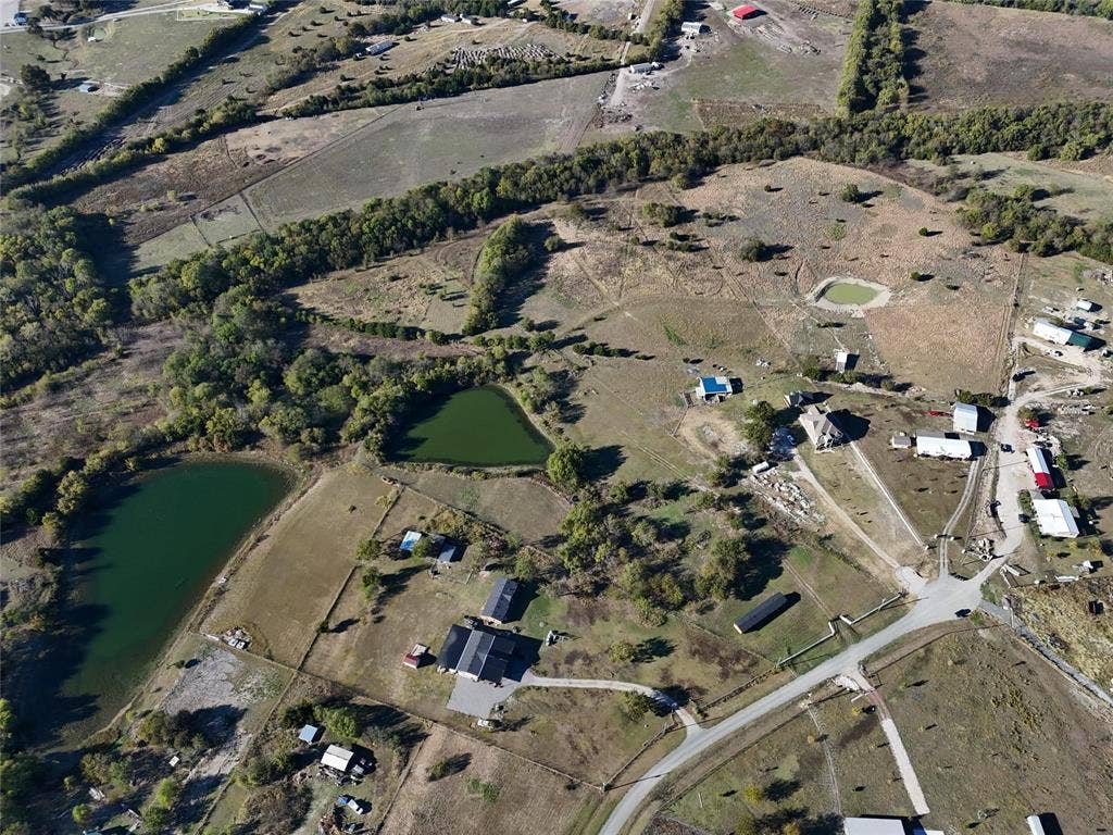 TBD Lake Hills Drive, Nevada, TX 75173 TBD Lake Hills Drive, Nevada, TX 75173